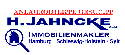 Anlageobjekte-gesucht-Hamburg-Ohlsdorf