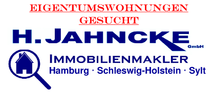 Eigentumswohnungen-gesucht-Hamburg-Ohlsdorf