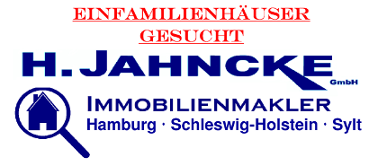 Einfamilienhuser-gesucht-Hamburg-Ohlsdorf