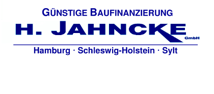 Gnstige-Baufinanzierung-Hamburg-Ohlsdorf