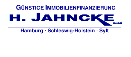 Gnstige-Immobilienfinanzierung-Hamburg-Ohlsdorf
