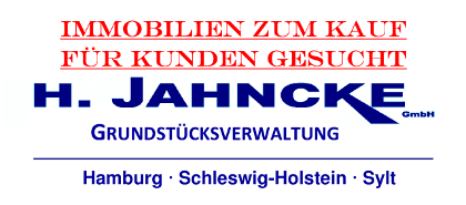 Grundstcksverwaltung-Hamburg-Ohlsdorf