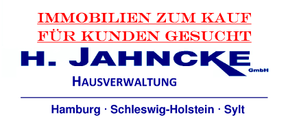 Hausverwaltung-Hamburg-Ohlsdorf