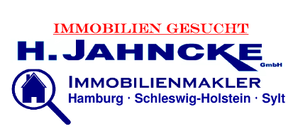 Immobilien-gesucht-Hamburg-Ohlsdorf