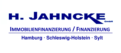 Immobilienfinanzierung-Hamburg-Ohlsdorf