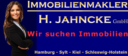 Immobilienmakler-Hamburg-Ohlsdorf