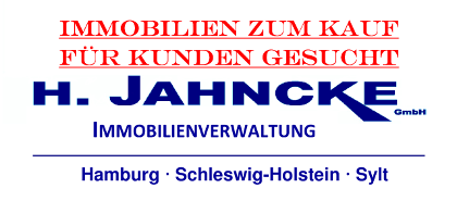 Immobilienverwaltung-Hamburg-Ohlsdorf