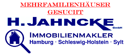 Mehrfamilienhuser-gesucht-Hamburg-Ohlsdorf